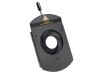 Iris Diaphragm Godox VSA-ID Iris Diaphragm Godox VSA-ID
